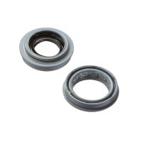 RockShox Suspension Fork Service Kit Basic Argyle Coil Include Dust Seals  Foam Rings - Image 3