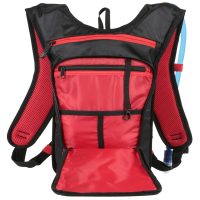 outdoor cycling Backpack