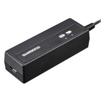 Shimano SM-BCR2 Di2 Internal Battery Charger - Image 4