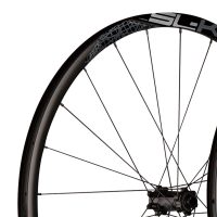 FSA SL-K MTB AGX Wheelset (27.5", Sram XD, V19) - Image 7