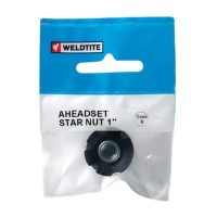 Weldtite Bike Maintenance Parts Dispenser