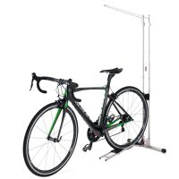 MINOURA LUSSO NM VERTICAL BIKE STORAGE STAND - Image 4