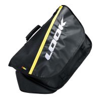 Look Bicycle Bike Messenger Bag - Image 3
