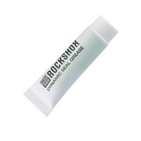 RockShox Cycle  Service Kit Super Deluxe Remote Spares Includes Dust Seals - Image 7
