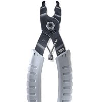 chain link pliers