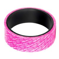 Muc-Off Rim Tape 10m Roll - 35mm - Image 4