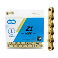 KMC Chain Z1 Wide 1/2