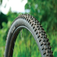 Schwalbe Addix Hans Dampf Super Gravity Soft (Folding) (Evo) - Image 8