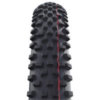 Schwalbe Rocket Ron Super