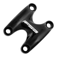 FSA Bicycle Cycle High Quality SL-K Stem Carbon Front Cap T2060, V15 - Image 3