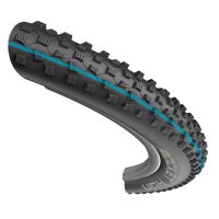 Schwalbe Addix Rock Razor