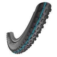 Schwalbe Addix Rock Razor