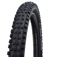 Mary Ultra Soft Tyre