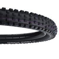 Mary Ultra Soft Tyre