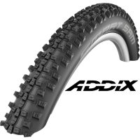 Tyre Smart Sam Performance 