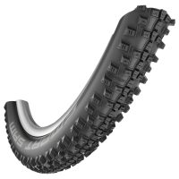 Tyre Smart Sam Performance 