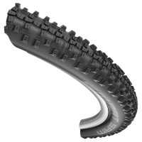 Tyre Smart Sam Performance 
