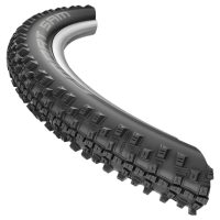 Tyre Smart Sam Performance 