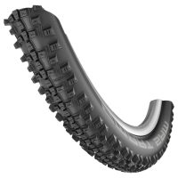 Tyre