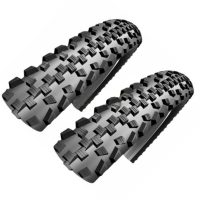 Black Jack Tyre - 2PCS