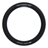 Schwalbe Sam Wired Tyres