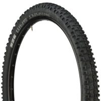 Schwalbe Sam Wired Tyres