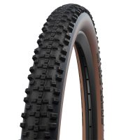 Folding Bicycle Tyre