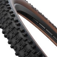 Tyre
