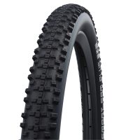 Schwalbe GreenGuard SnakeSkin Tyre