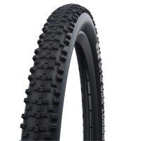 Schwalbe Snake Skin Tyre