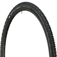 Schwalbe Snake Skin Tyre