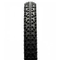 Snake Skin Tyre