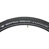 Tyre