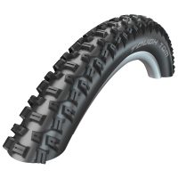 K-Guard Cross Country Tyre