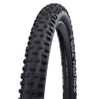 K-Guard Cross Country Tyre