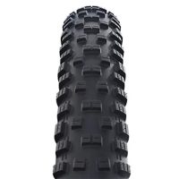 Cross Country Tyre