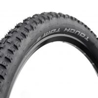 Cross Country Tyre