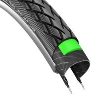 Schwalbe Marathon Reflex Tyre
