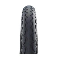 Reflex GreenGuard Wire Tyre