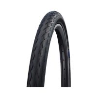 GreenGuard Wire Tyre