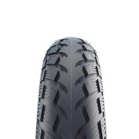 Wire Tyre