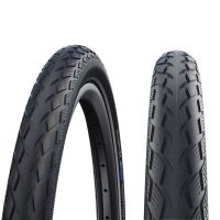 Wire Tyre