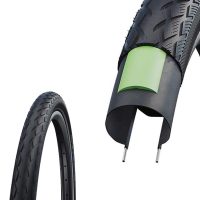 Tyre