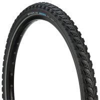 RaceGuard Endurance Rigid Tyre