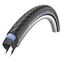 Tyre Bike Bicycle MTB