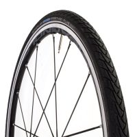 Tyre Bike Bicycle MTB