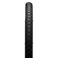 Road Bike Tyre