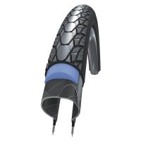 Puncture Resistant Tyre Schwalbe