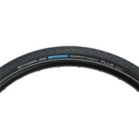 Wired Tyre