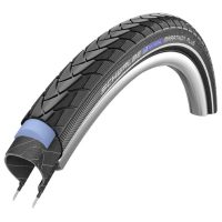 SmartGuard Endurance Rigid Tyre